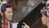 那英又引争议！叫杨迪“猪头”被批，杨迪翻白眼开怼：好侮辱人
