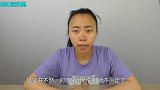 早上为什么最好不要“买猪肉”？肉贩子酒后吐真言，别被蒙鼓里