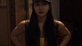 我一点都不壮好吗 为什么要这么说我呢