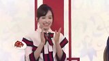 薛之谦告诉你，厨房里面有什么