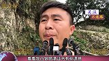 免费领取女友都需要做什么准备