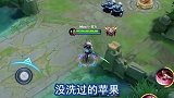 有两个问题困扰着我多年，你能帮我解答一下吗