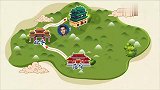 王牌第季庆余年二皇子接管监察院，沈腾浮夸演技逗笑嘉宾