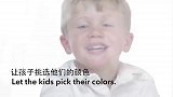 滚珠原来可以这么玩