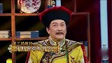 王牌对王牌：天不怕地不怕就怕蔡少芬普通话!蔡少芬竟敢说绕口令