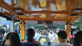 我只是想快点回寝室躺着 养养身体