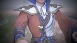 峡谷重案组：狄仁杰号称无敌名侦探，真的就这么脆弱吗？