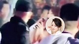 杨钰莹唱成名曲还跑调！这真是状态不行了呀！