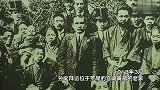 兵库县之旅-20111213-受到日本敬仰的孙文纪念馆