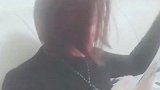 灰猫要发飙，找女朋友要找这样的！