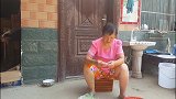 俗语：三十旺子，四十旺财，五十旺人，到底啥意思？说得有道理吗