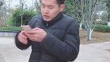 连锁反应，猫爸小浩呐
