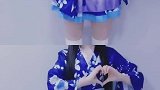 拼音九键打出“5599”会出现哪四个字？