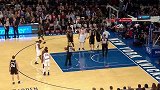 NBA最精彩花絮！看完了不要笑 哈登这传球真秀