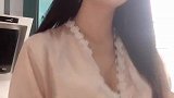该起床了，带你们起来蹦迪，