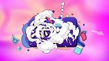 大型追星圆梦现场，当明星遇上自己的偶像！