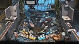 魔方网手游攻略-20150529-逃生实验室《传送弹珠台》宣传视频