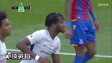 英超-1718赛季-笑谈英超·第8轮-英超冷宫：蓝军锋线惊现六娃 大玩隐身术全场无射门-专题