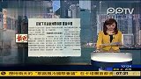 印度三军战备升级 锋芒直指中国