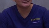 这大哥真不是托！他是真的想养一只巴哥