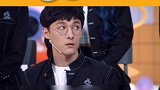 #何炅 何老师太可爱了我是：巨巨巨星