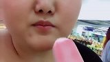 贫穷限制了我的想象