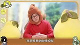龙珠中最好的男人不是悟空而是贝吉塔！他是女生的梦中情人