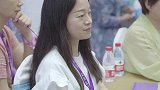 天底下有一种债Zui难还，那就是人情债。人生 哲理 梁宸瑜