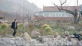 赵本山最偏爱的弟子张小飞，为他得罪央视，惹祸后却仍受重用！