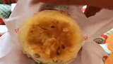 儿时记忆的味道，酥皮月饼，如今是吃不到了