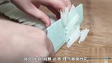 立春后多喝这道汤，润肺止咳，增强免疫力，做法简单又好喝