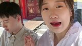 真的 我每天都在莫？西吧儿！顶楼 顶楼2 韩剧