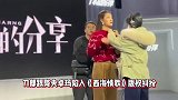 刀郎起诉降央卓玛侵权获赔七万，起诉对方42次，依旧被故意侵权