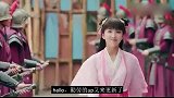 那些让人惊鸿一瞥场面，出场不多却让人念念不忘的角色，神仙颜值