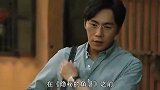 金马影帝秦昊：为出名屡次整容，去戛纳无人识，如今爆火