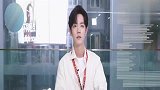 肖战清唱《飞》，这转音你好意思说不专业？