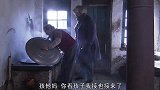 孤儿受不了亲戚刁难，竟跑到街头乞讨为生！