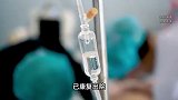 杭州女子搞卫生后高烧40℃，肺都“发霉”了！这个细节千万警惕