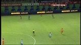 中超-13赛季-联赛-第19轮-广州富力2：0青岛中能-全场