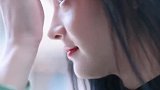 王思聪绯闻女友，近距离观察皮肤真好！