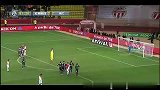 法甲-1314赛季-联赛-第19轮-摩纳哥1：2瓦朗谢纳-精华