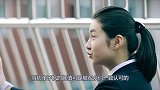 张子枫出道以来从无黑料，仅因为背后有他护着？网友：惹不起