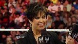WWE-14年-RAW第1100期：斯蒂芬妮对格雷罗下达最后通牒-花絮