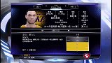 体育游戏-14年-《NBA 2K14》湖人王朝 给豪哥找好基友