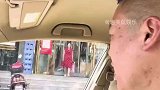 在家里能听清风吹草动