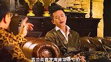 整部剧的笑点都是靠邓超提供的，聊着聊着就开始喷毒了！