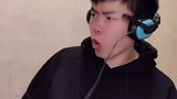 就是这么会摇钱