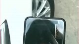 套路爸防不胜防，汽车轱辘内八字怎么修交“智商税”行