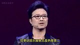汪峰定律再次成真！刚说要巡演，冯绍峰赵丽颖就宣布离婚抢头条