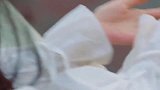 金靖的演技原来这么好